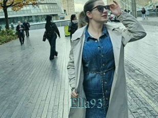 Ella93