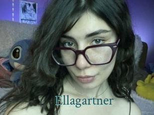 Ellagartner