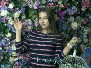 Ellajoyss