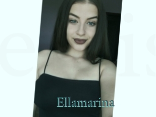 Ellamarina