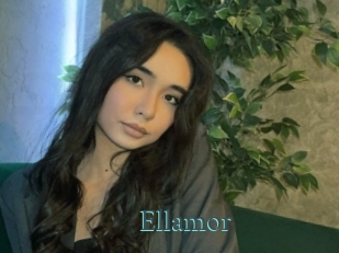 Ellamor