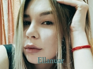 Ellanuar