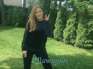 ellawagner En live show