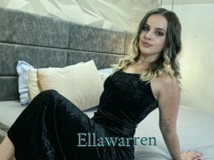 Ellawarren