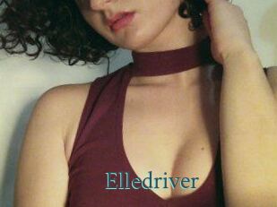 Elledriver