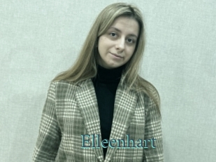 Elleenhart