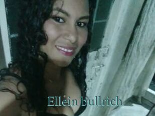 Ellein_bullrich
