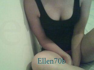 Ellen70b