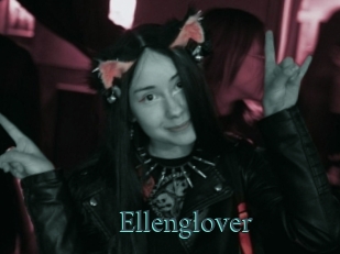Ellenglover