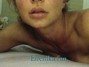 Ellenika_fun