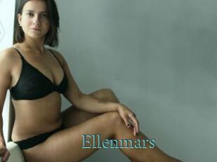 Ellenmars