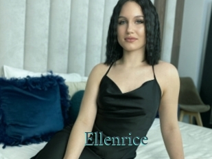 Ellenrice