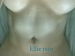 Ellie_rain