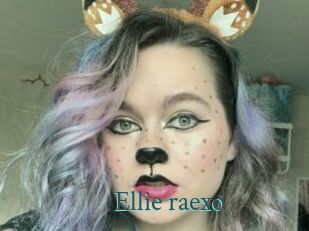 Ellie_raexo