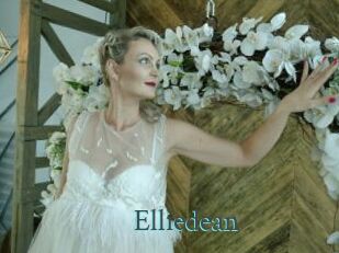Elliedean