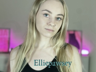 Elliepawsey
