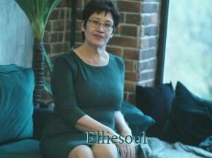 Elliesoul