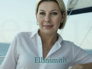 Ellinsmith