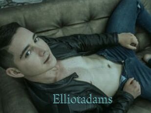 Elliotadams
