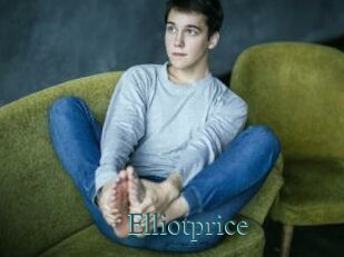 Elliotprice