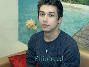 Elliotreed