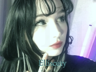 Elliscuty