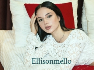 Ellisonmello
