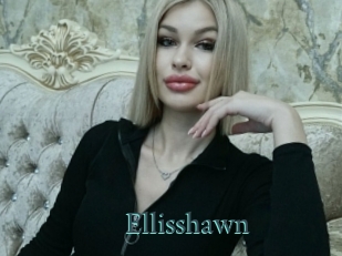 Ellisshawn