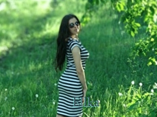 Ellka