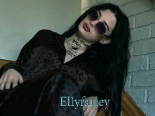 Ellyfarley