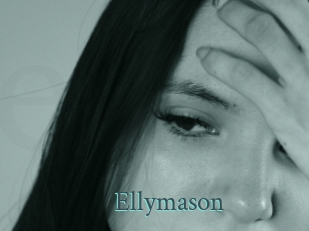Ellymason