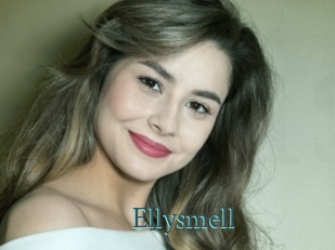 Ellysmell