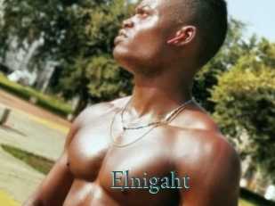 Elnigaht