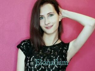 Elonaflam
