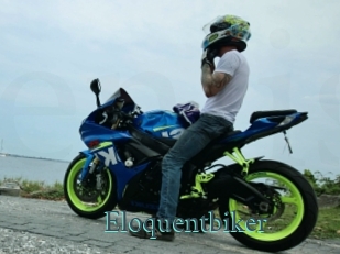 Eloquentbiker