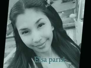 Elsa_parisi
