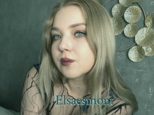 Elsaesmont