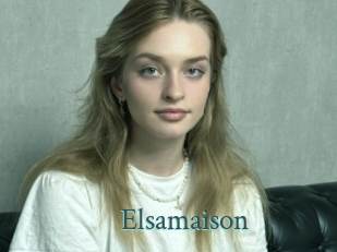 Elsamaison