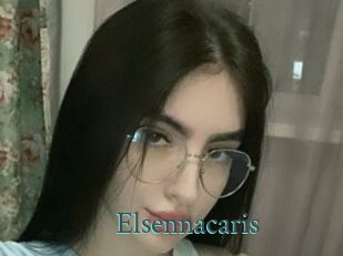 Elsennacaris