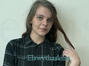 Elswythaskins