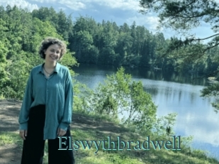 Elswythbradwell