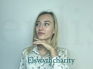 Elswythcharity