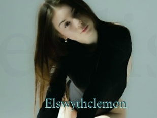 Elswythclemon