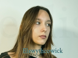 Elswythcowick
