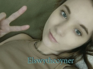 Elswythcoyner