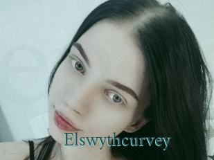elswythcurvey En live show