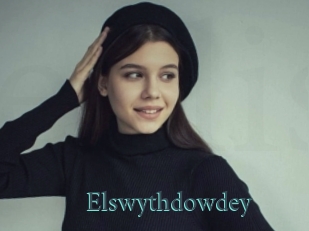 Elswythdowdey