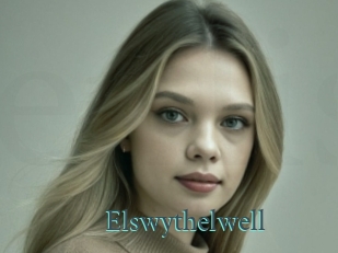 Elswythelwell