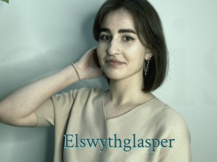 Elswythglasper