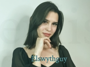 Elswythguy